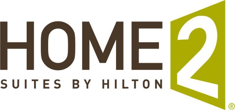 Home2 Suites By Hilton Milwaukee West غرب اليس المظهر الخارجي الصورة